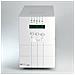 ProSecure II 1000 - Online UPS, 95%, Grigio, 0 - 40 Â°C, 16 kg, 235 x 155 x 410 mm - Foto miniatura 2